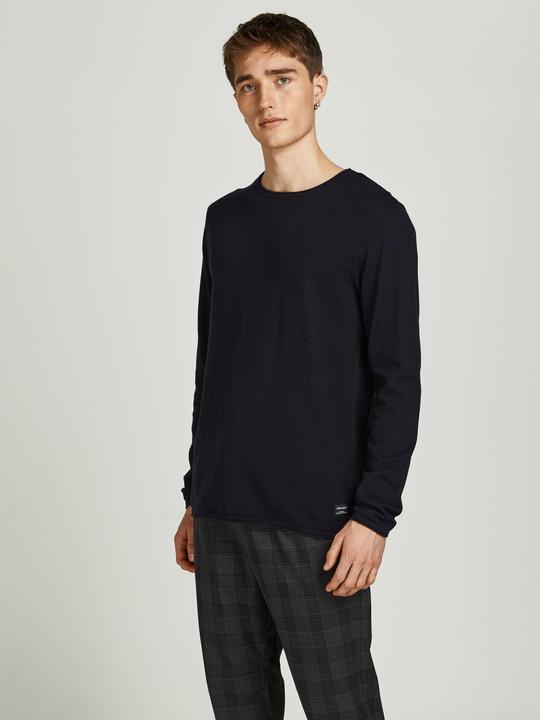 Actual product image Jack & Jones Hill (XXL)
