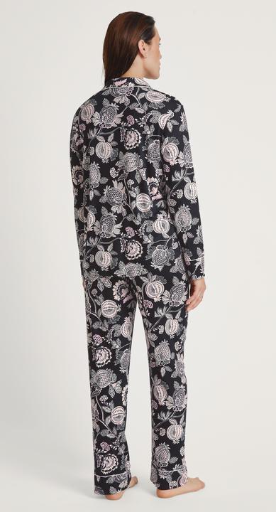 Actual product image Calida Moonlight Dreams (M)