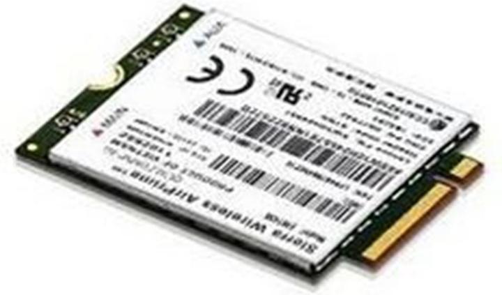 Produktbild Dell Qualcomm Snapdragon X7 LTE-A (W125828667)