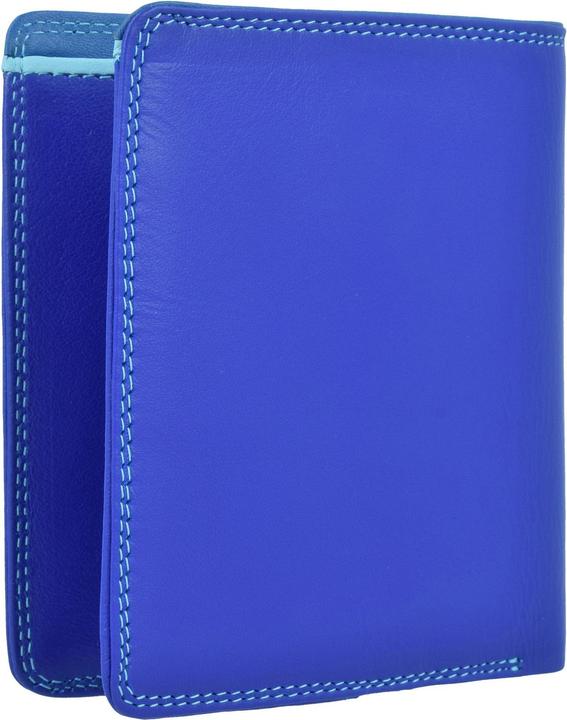 Produktbild Mywalit Standard Geldbörse Leder 10 cm