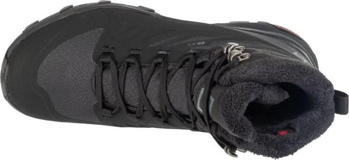 Produktbild Salomon Outblast WP (40 2/3)