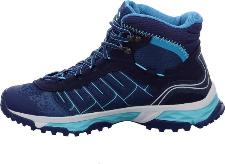 Produktbild Meindl Finale Lady GTX (40)