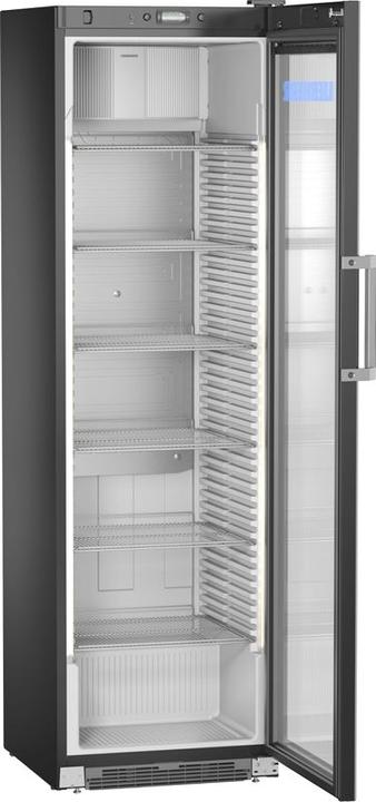 Immagine prodotto Liebherr Flaschenkühlschrank FKDV 4523 (422 l)