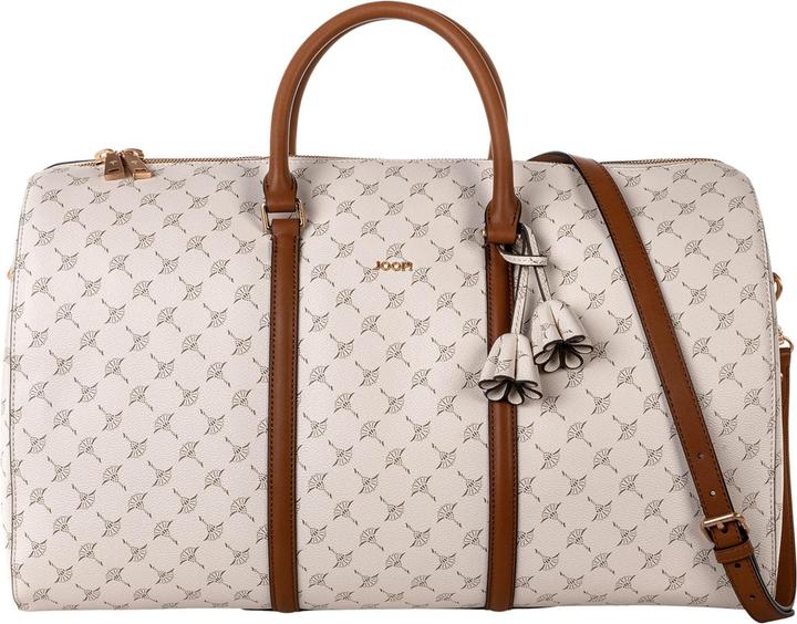 Produktbild Joop! Handtasche Elegant Cortina 1.0 Aurora Weekender lhz (36 l)