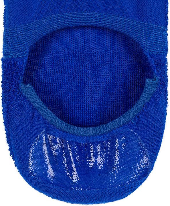Image du produit Falke Cool Kick IN (Une unité par pack, 35 - 38)