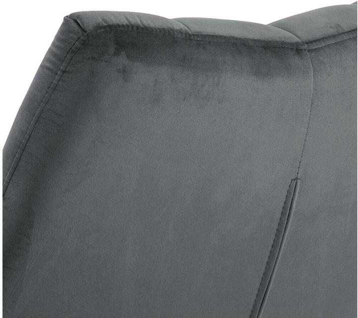 Actual product image AC Design Paris
