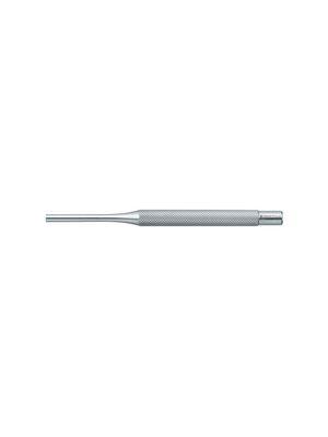 Produktbild PB Swiss Tools Splintentreiber (100 mm)