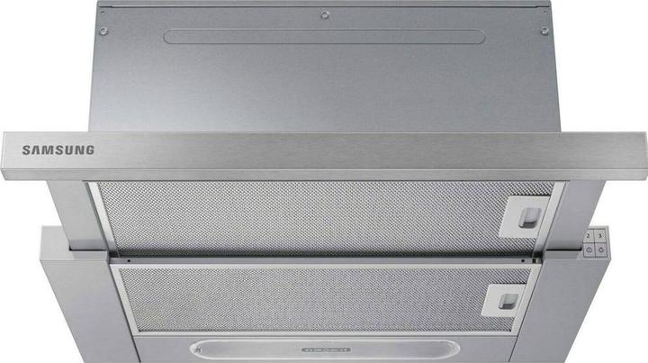Image du produit Samsung Hottes aspirantes (Hotte à tiroir)
