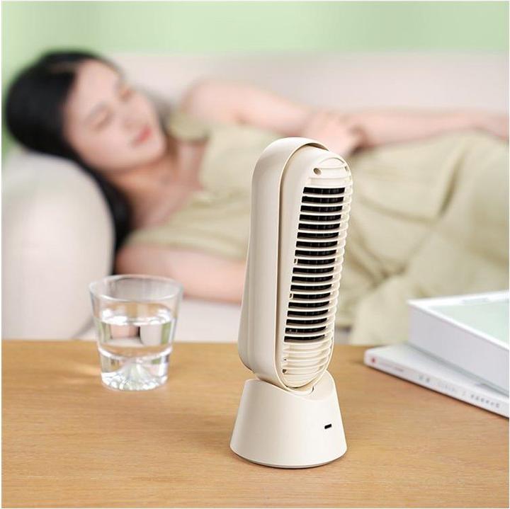 Actual product image Benks F25 Desktop (45 dB)