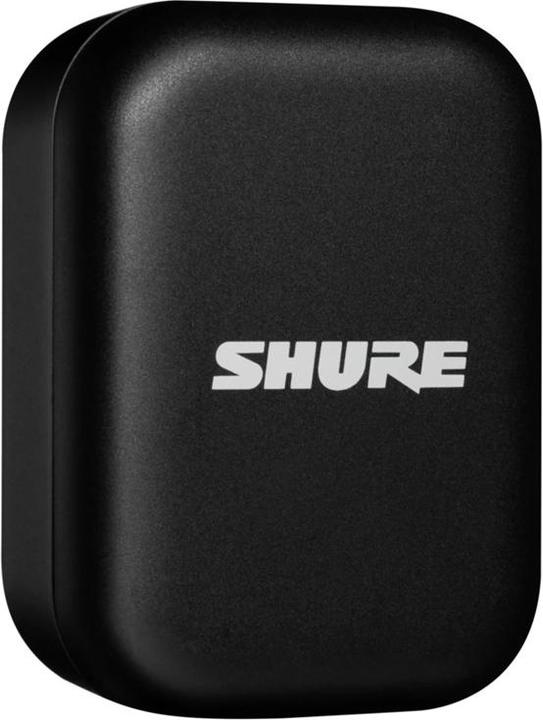 Produktbild Shure MoveMic MV-TWO