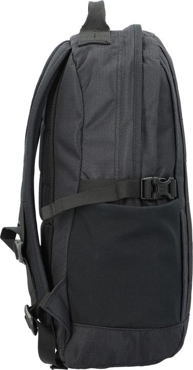 Produktbild Haglöfs Tight Junior 15 (11 l)
