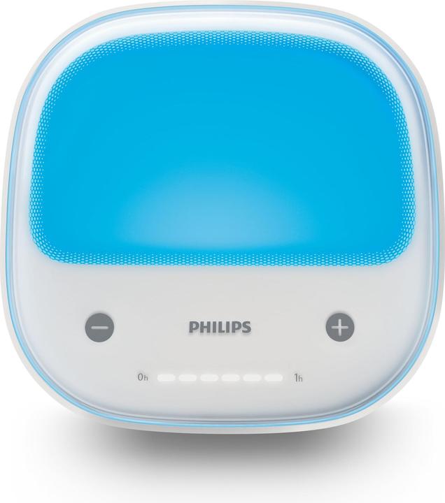 Produktbild Philips EnergyUp (10000 lx)