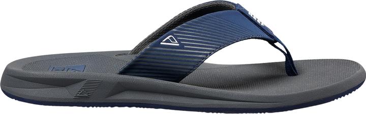 Produktbild Reef Phantom Ii (44)