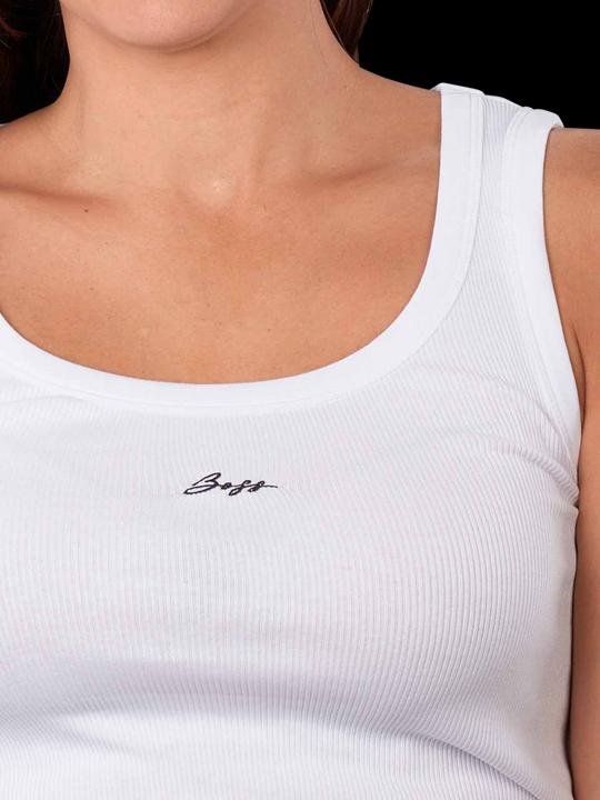 Immagine prodotto Hugo Boss 10021590 (M)