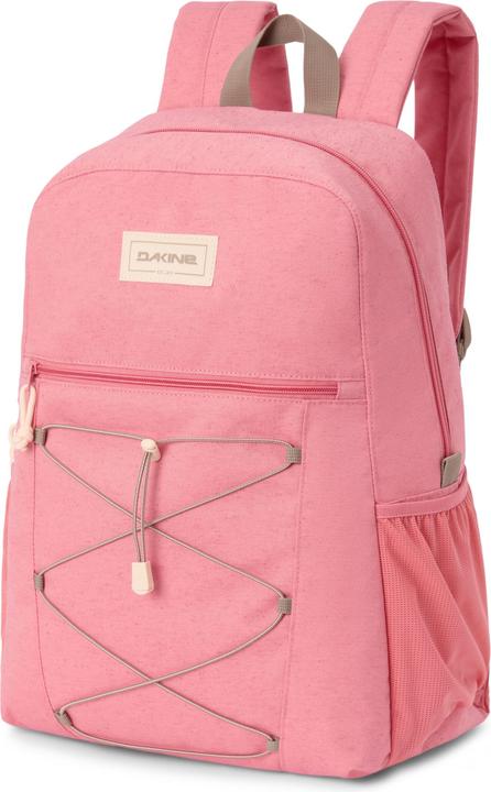 Immagine prodotto Dakine Tardy Slip Backpack 25l