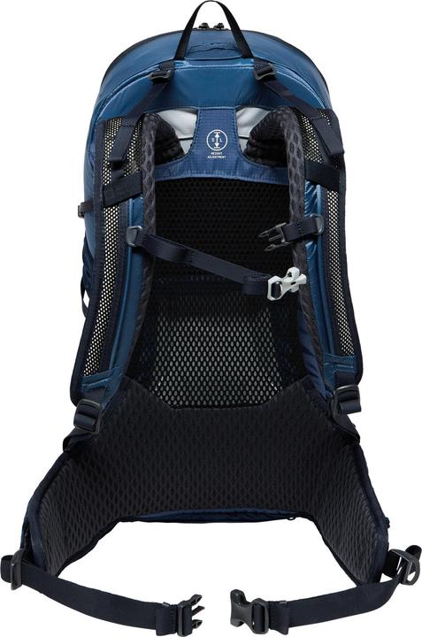 Produktbild Jack Wolfskin Prelight Vent 25 S-L (32 l)