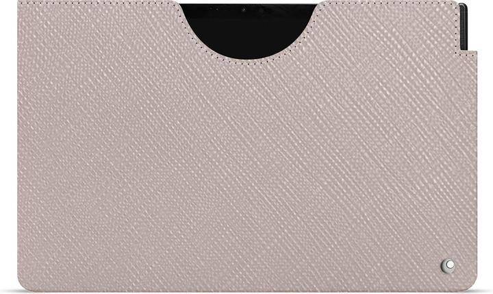 Taupe innocent (Pantone #d6d2c4 )