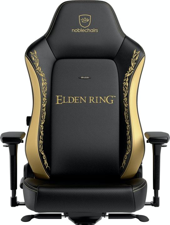 Image du produit noblechairs HERO - Édition Elden Ring