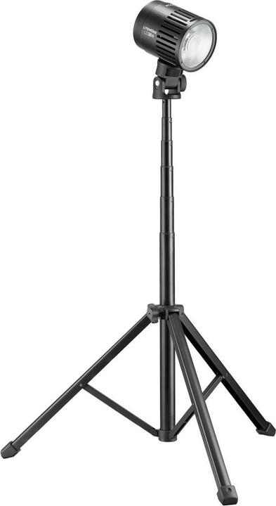 Image du produit Godox DT TP01 Tripode de bureau