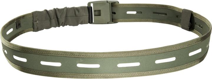 Produktbild Tasmanian Tiger TT HYP Belt 38mm Olivgrün