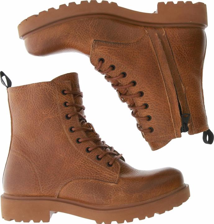 Actual product image Blackstone Kajsa (37)