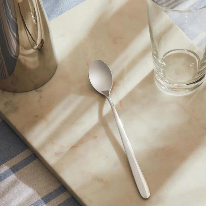 Image du produit Alessi Nuovo Milano (1 pièce(s), Scoops)