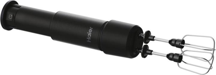 Image du produit Haier Mixeur plongeant Series 5