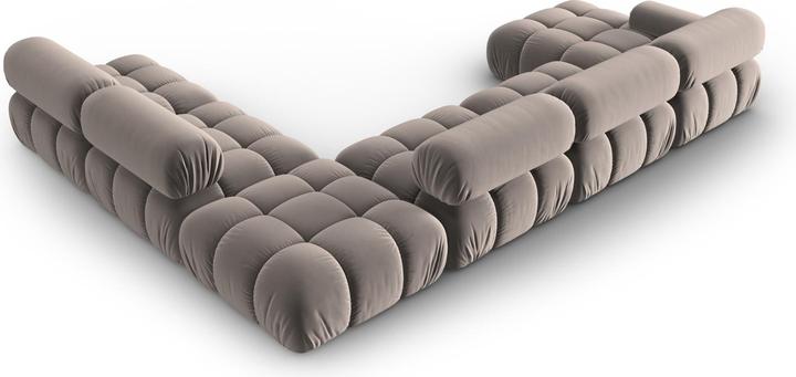 Actual product image Maison Heritage Gerda (Sofa landscape)