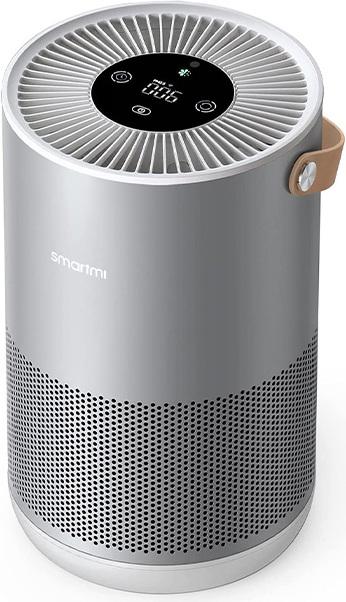 Immagine prodotto Xiaomi Purificatore d'aria P1 (30 m²)