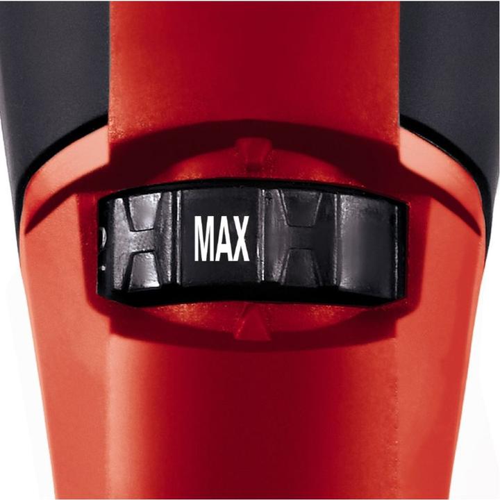 Immagine prodotto Einhell Te-Ds 20 E (Smerigliatrice a delta, 200 W)