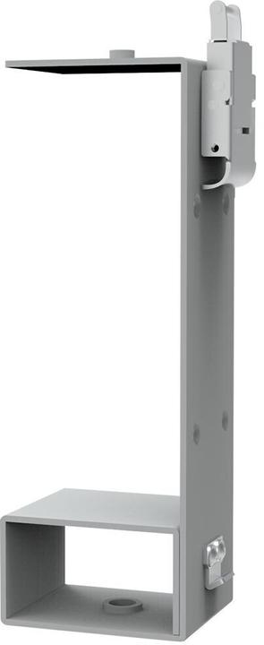 Immagine prodotto Pytes Staffe / supporti per la batteria V5 (Materiale di montaggio del sistema solare)