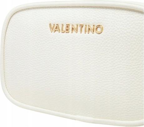 Image du produit Valentino Miramar Umhängetasche 20 cm