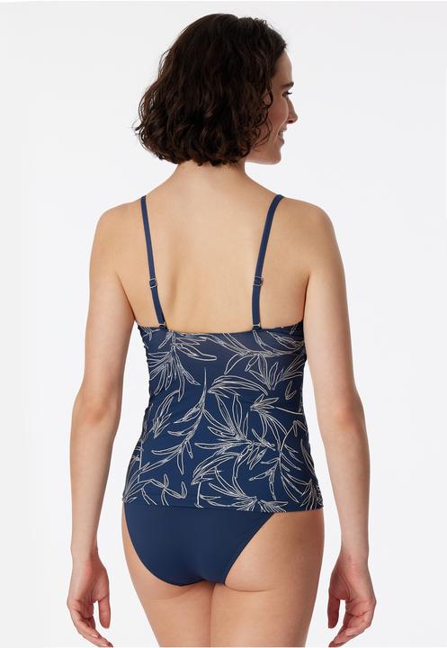 Image du produit Schiesser Tankini Ocean Swim (42)