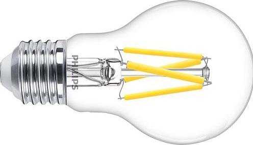 Produktbild Philips Professional LED Lampe (E27, 3.40 W, 470 lm, 1 x, D)