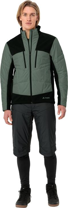 Image du produit Vaude Minaki IV (XXL)