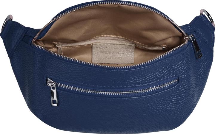 Immagine prodotto Samantha Look Gürteltasche