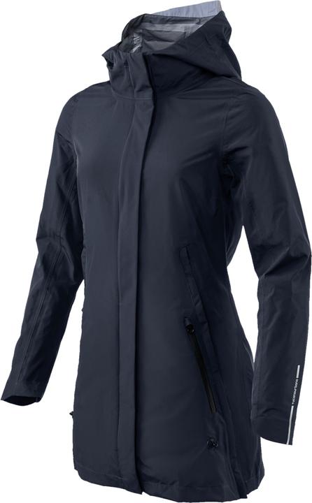 Immagine prodotto Tucano Urbano Tucano UrbanoMagic Spring 2G Giacca Donna blu scuro 44 (44)