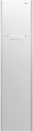 Produktbild LG Styler Dampfschrank (1500 W)