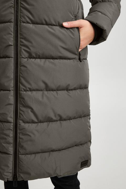 Immagine prodotto Oxmo OXSoliana 21800023-ME (L)
