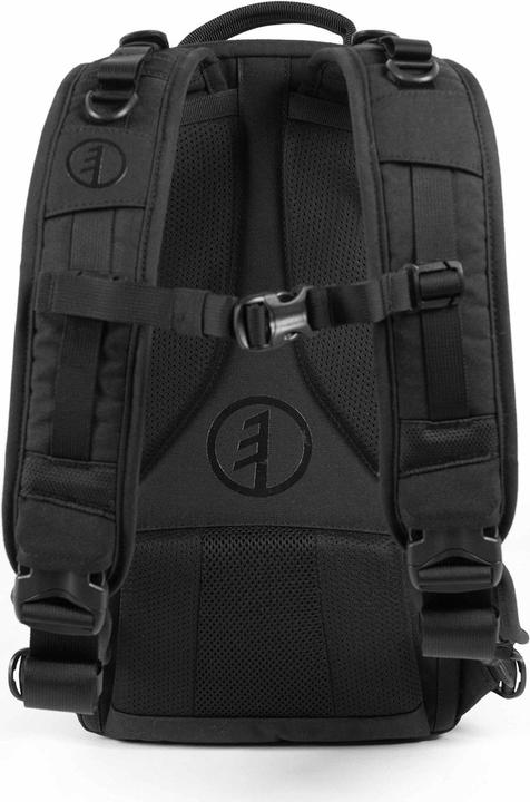 Actual product image Tamrac Corona 26 (Photo backpack, 26 l)