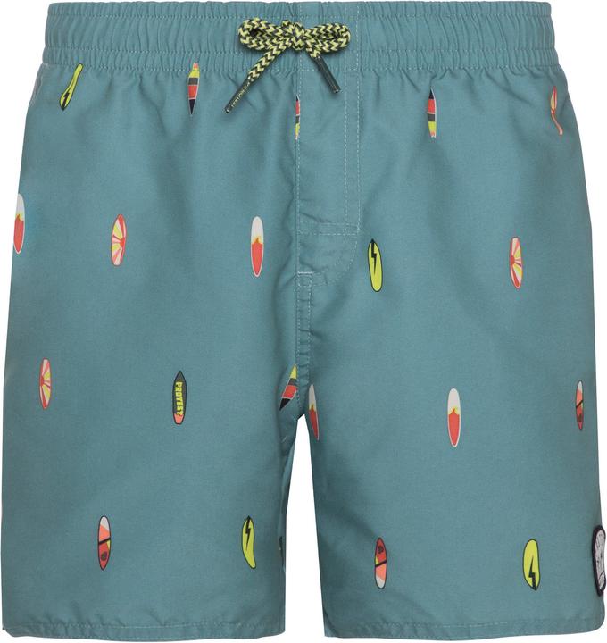 Protest Badeshorts Prttyko