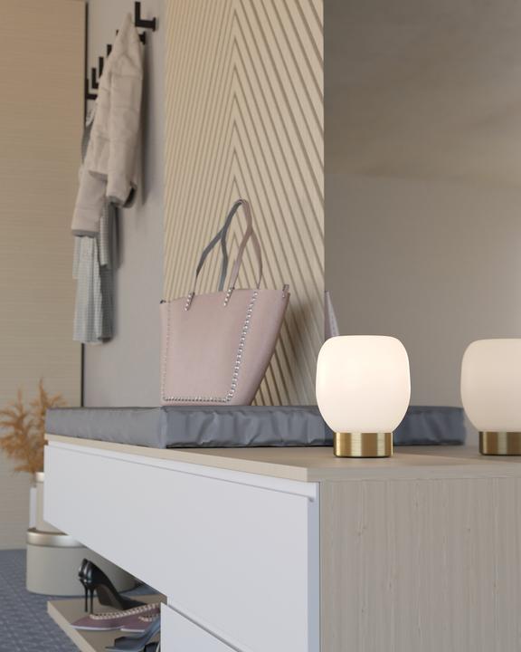 Actual product image EGLO Table lamps (E27)