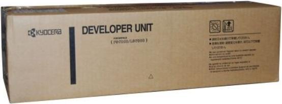 Kyocera DV-1110 Developer