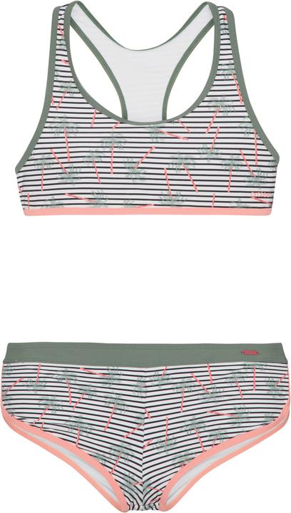 Protest Bikini Prttyra Bay (104)