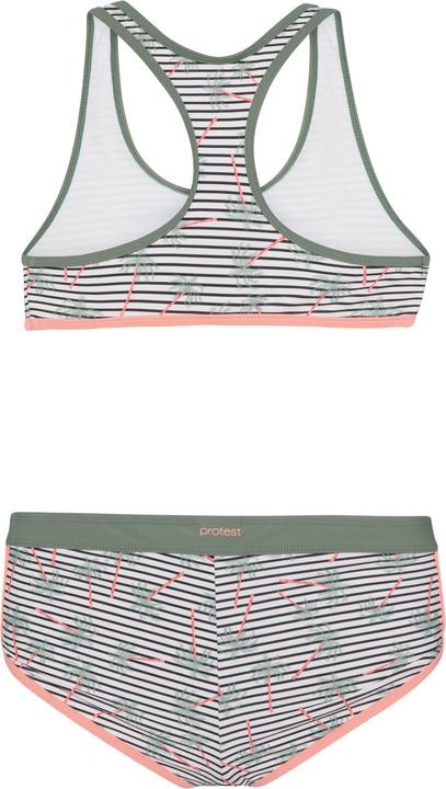 Produktbild Protest Bikini Prttyra Bay (104)