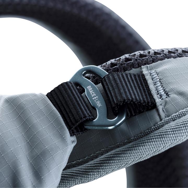 Image du produit Evoc Explorer Pro 30 (30 l)