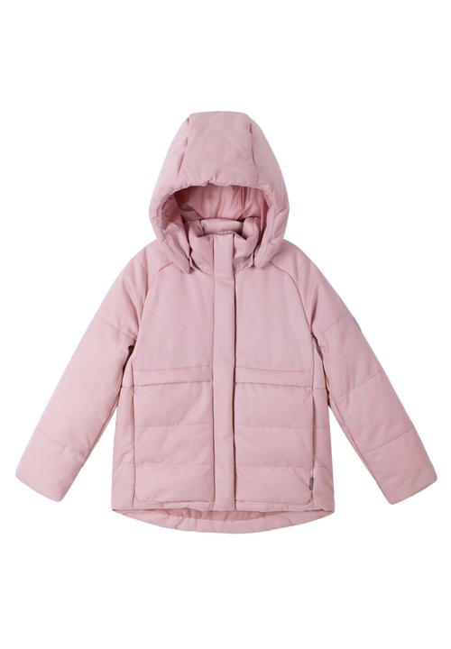 Produktbild Reima Kluuvi Winterjacke (146)