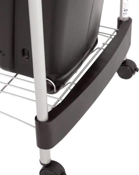 Immagine prodotto Weber Performer Deluxe GBS (57 cm)