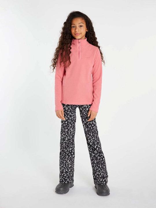 Produktbild Protest MUTEY JR 1/4 zip top (140)