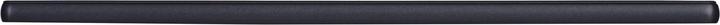 Produktbild Onyx E-Book Reader Boox Tab Mini C (7.80", 64 GB, Black)